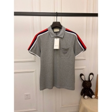 Gucci T-Shirts